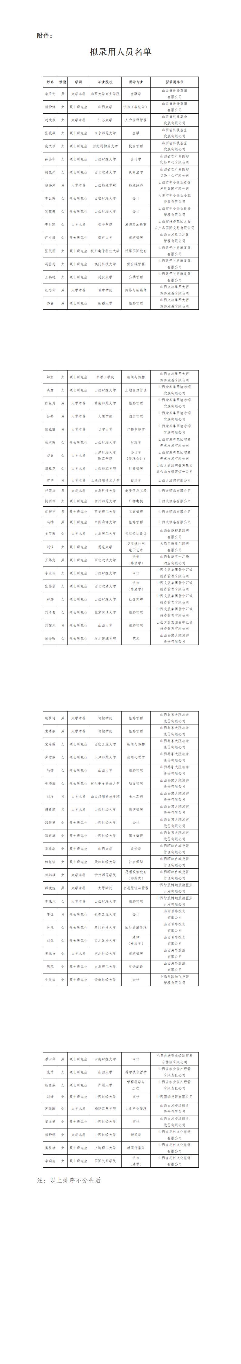 公示（定稿）_00(2).jpg